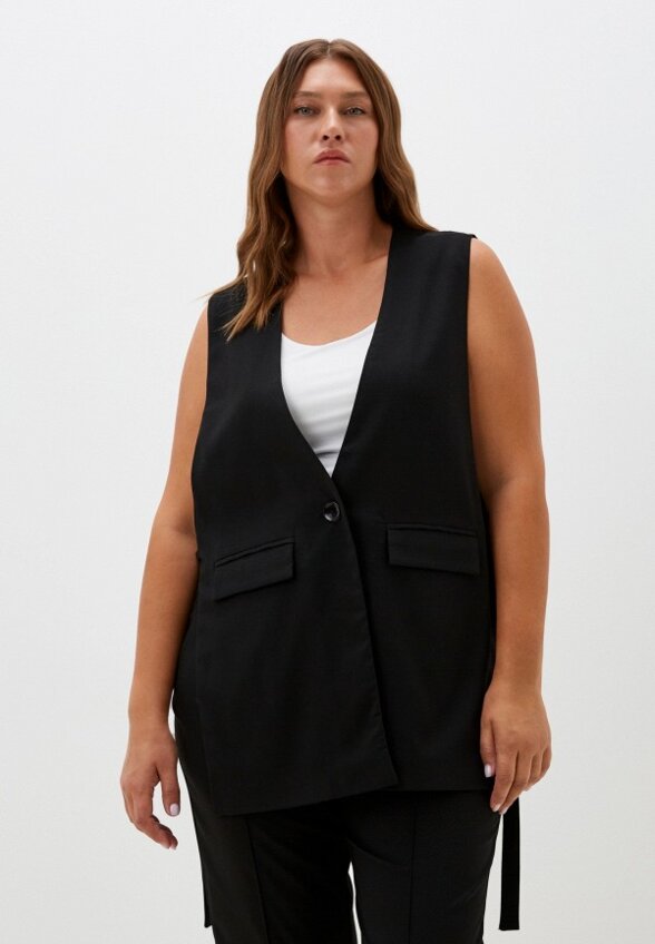 Костюм La Via Estelar