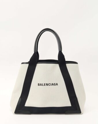 Balenciaga Navy женщинам