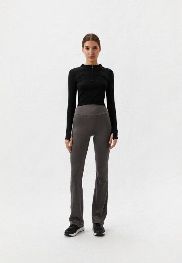 Брюки спортивные Calvin Klein Performance