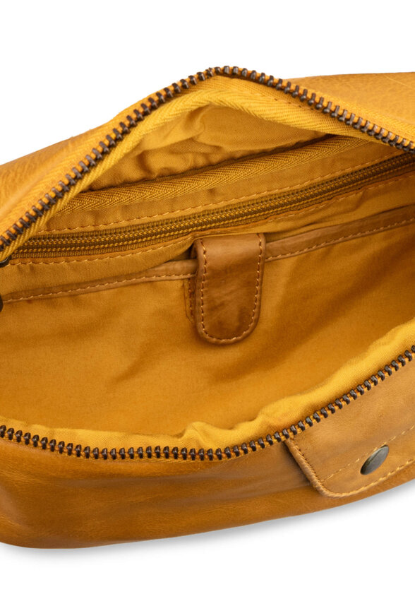 Др.Коффер B402878-248-67 сумка поясная