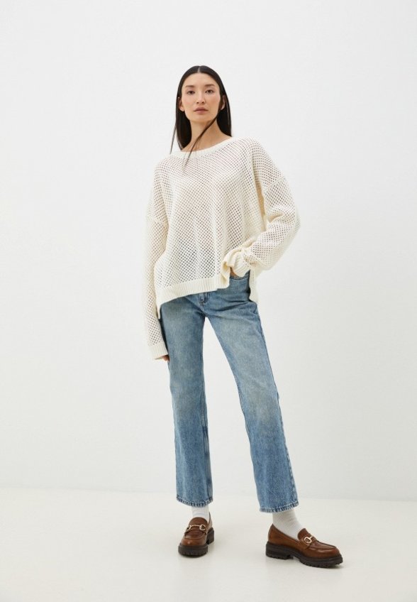 Джемпер Nerolab