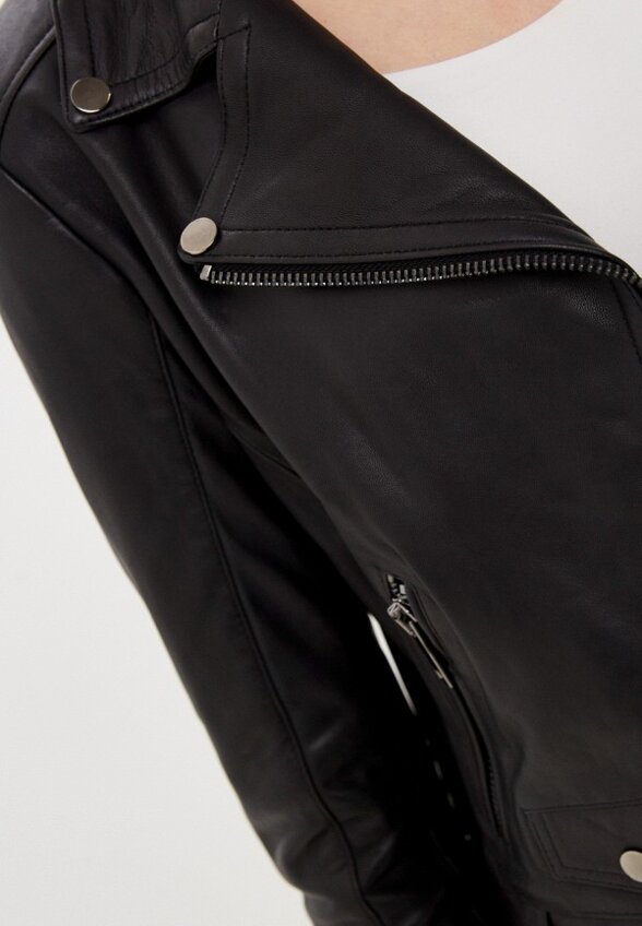 Косуха Снежная Королева