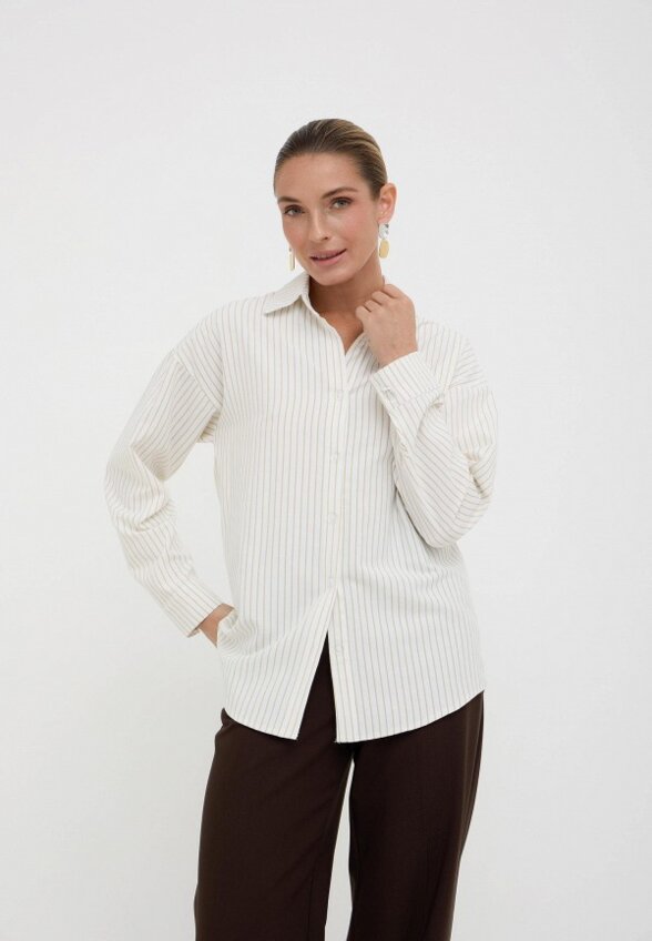 Рубашка Kostochka