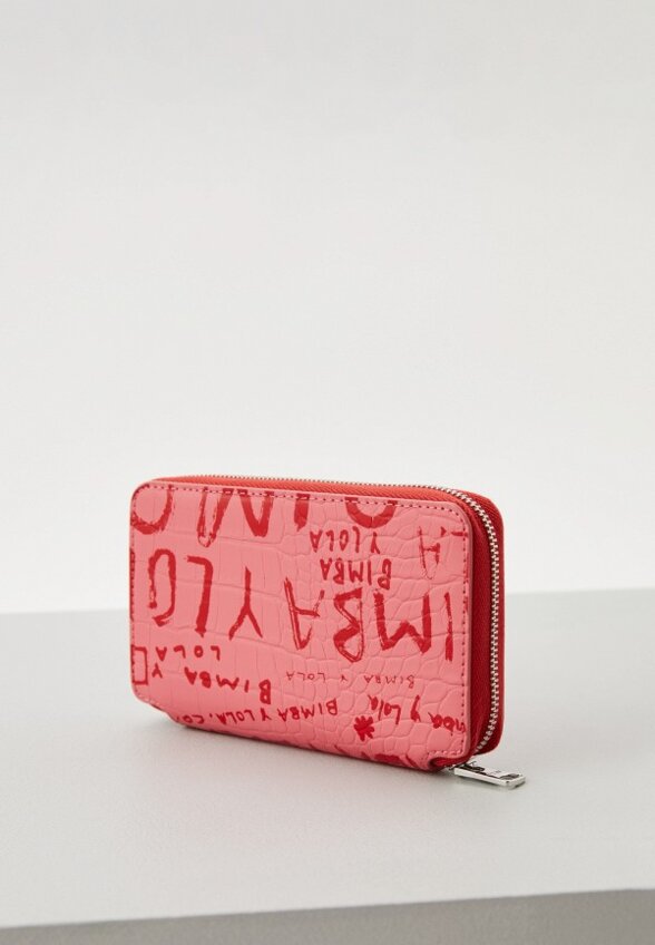 Кошелек Bimba Y Lola