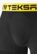 Трусы Teksa4  - превью