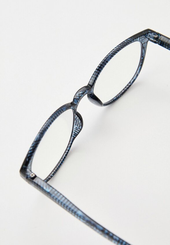 Очки для компьютера Lectio Risus