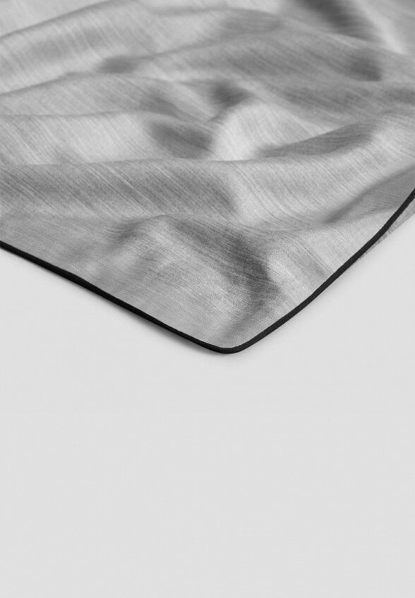 Постельное белье Евро Togas