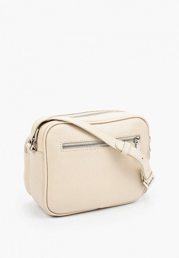 Сумка Alessandro Birutti