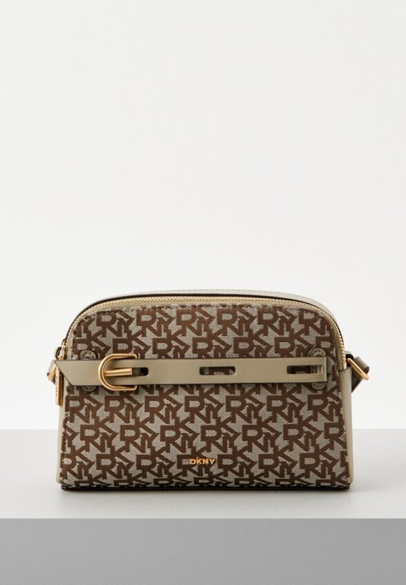 Сумка DKNY