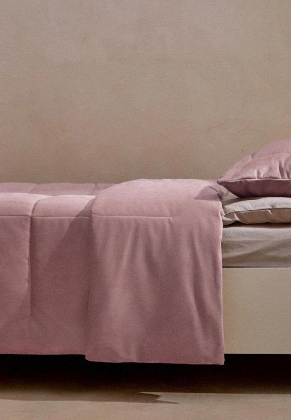 Покрывало Sonno