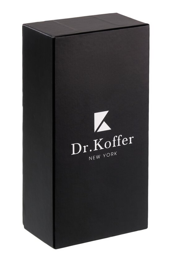 Др.Коффер X510467-41-04 очечник