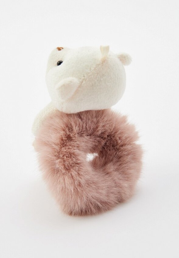 Резинка Aliciia