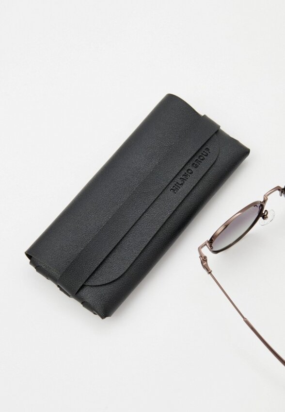 Очки солнцезащитные Kaizi