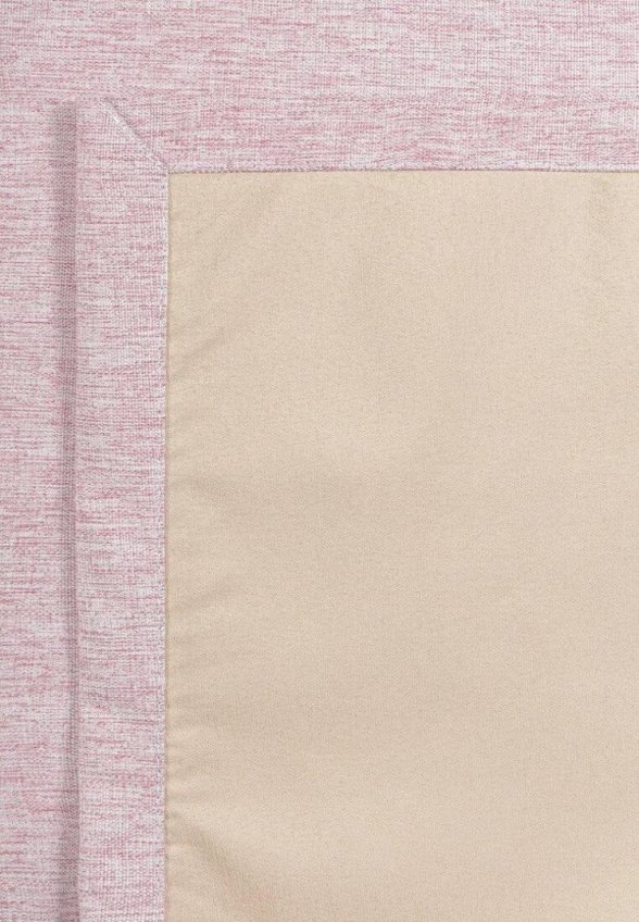 Шторы 2 шт. Daily by T