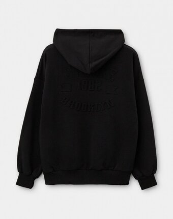 Худи Fashion X&S детям