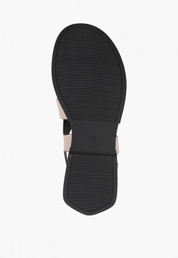 Сандалии Respect