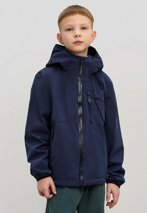 Ветровка Baon