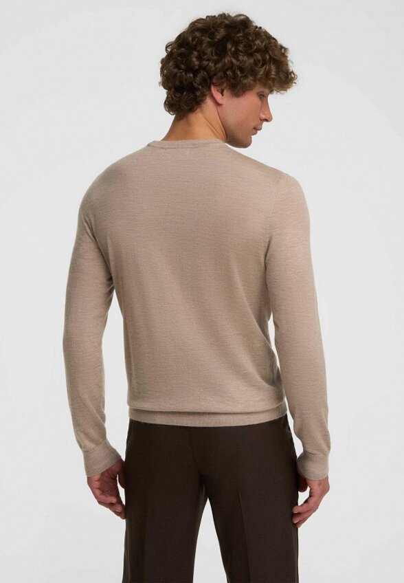 Джемпер Henderson