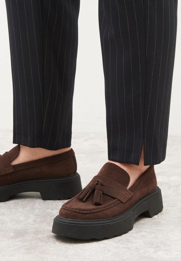 Брюки Samoon by Gerry Weber