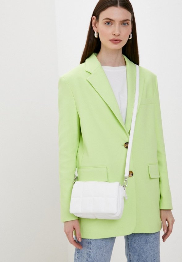 Сумка Lolli l Polli