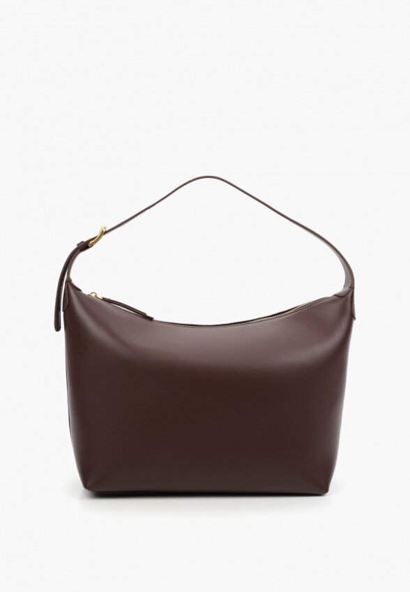 Сумка TrendyAngel