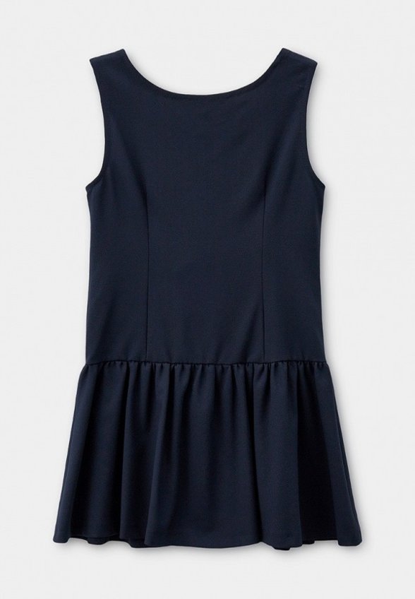 Сарафан Smena