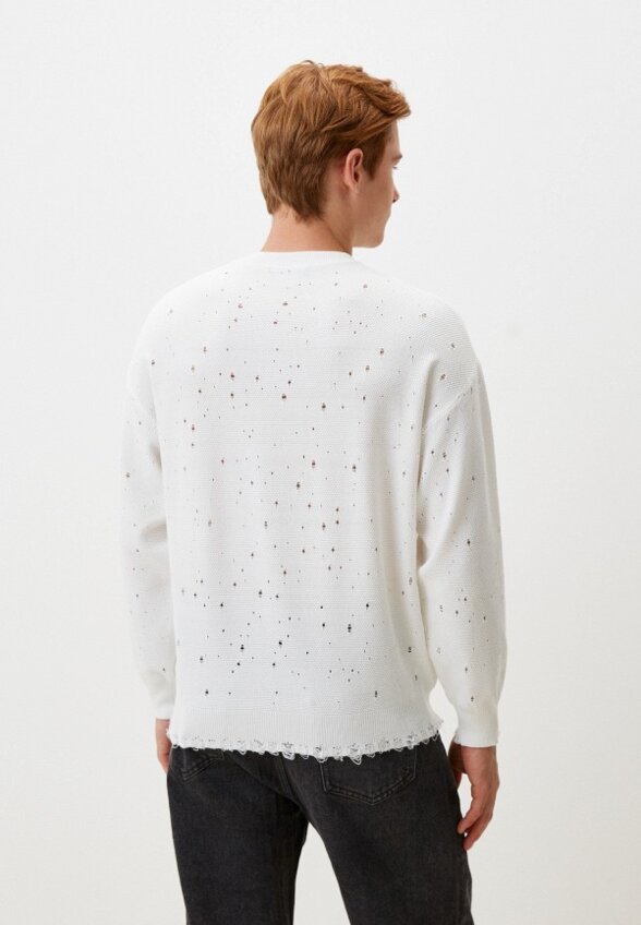 Джемпер Ennstore