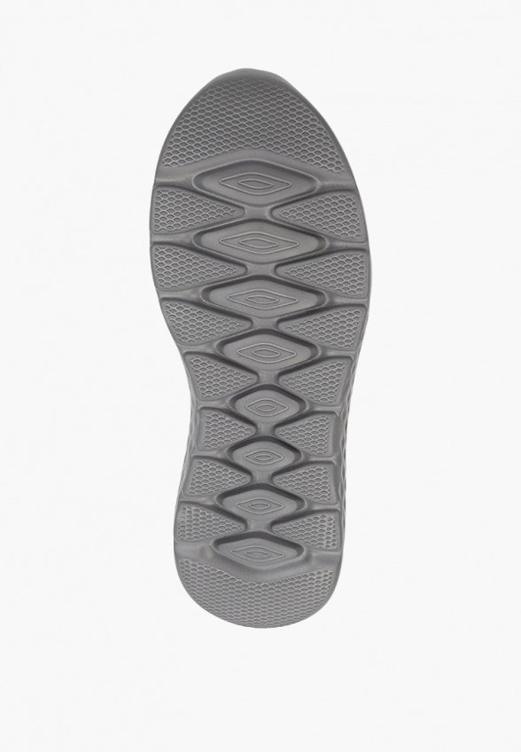 Кроссовки TimeJump