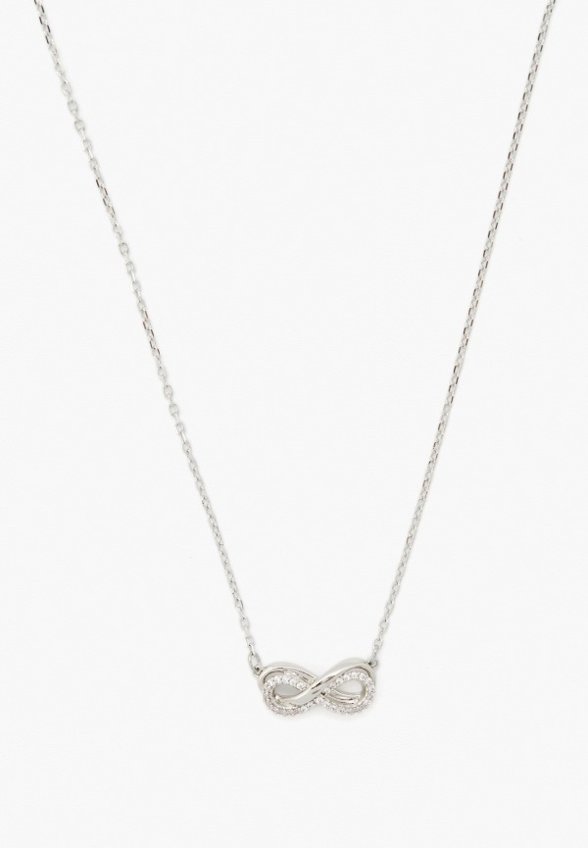 Колье Swarovski®