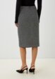Юбка Helmidge3  - превью