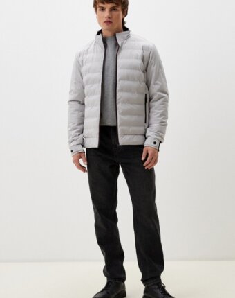 Пуховик Urban Fashion for Men мужчинам