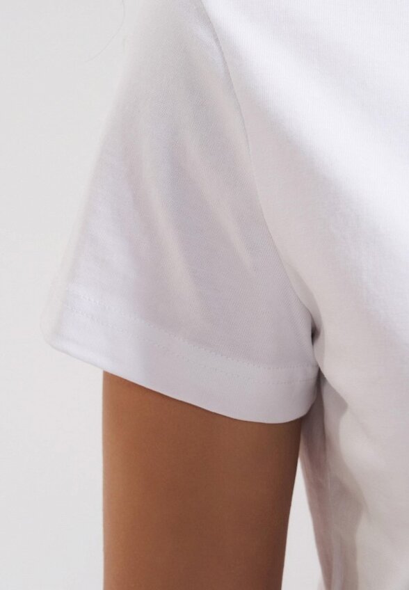 Футболка Твое