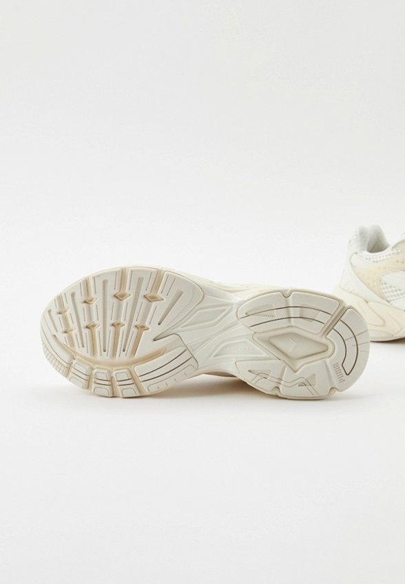 Кроссовки PUMA