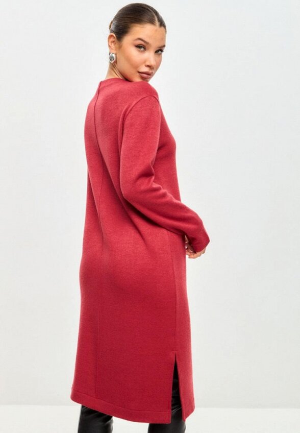 Платье Tiramisu