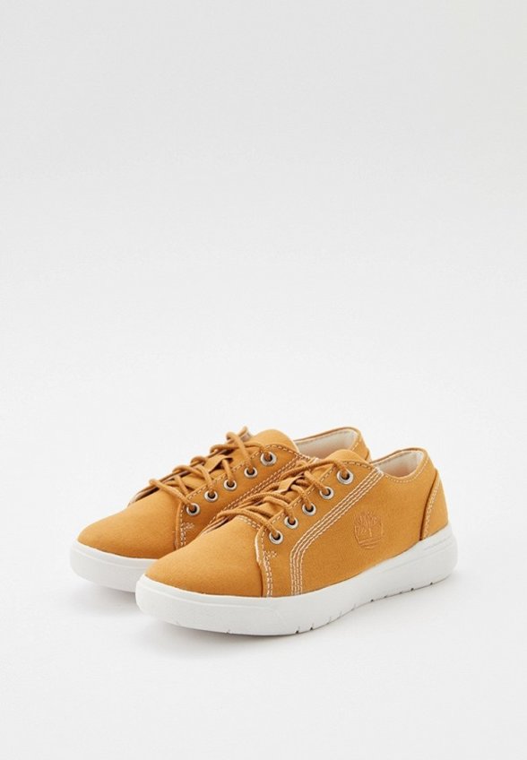 Кеды Timberland