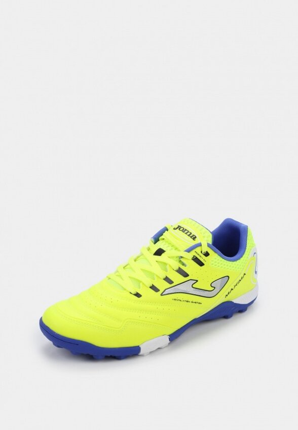 Бутсы зальные Joma