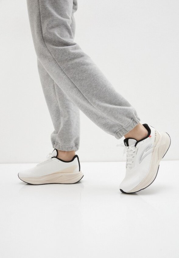 Кроссовки Anta