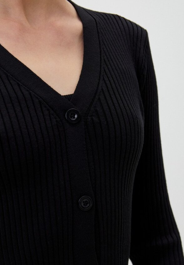 Костюм Marselesa