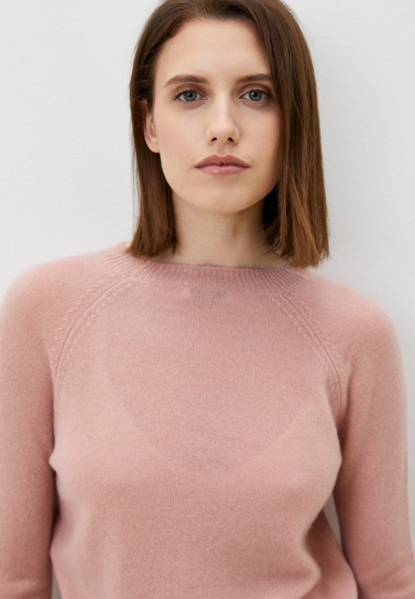 Джемпер Lusio