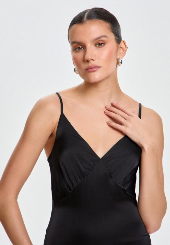 Платье Fresh Dress