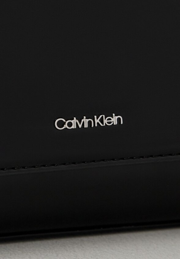 Сумка Calvin Klein