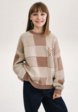 Джемпер Loomknits1  - превью