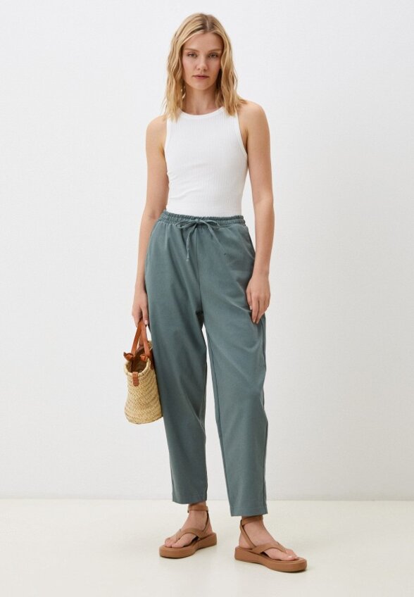 Брюки Mark Formelle