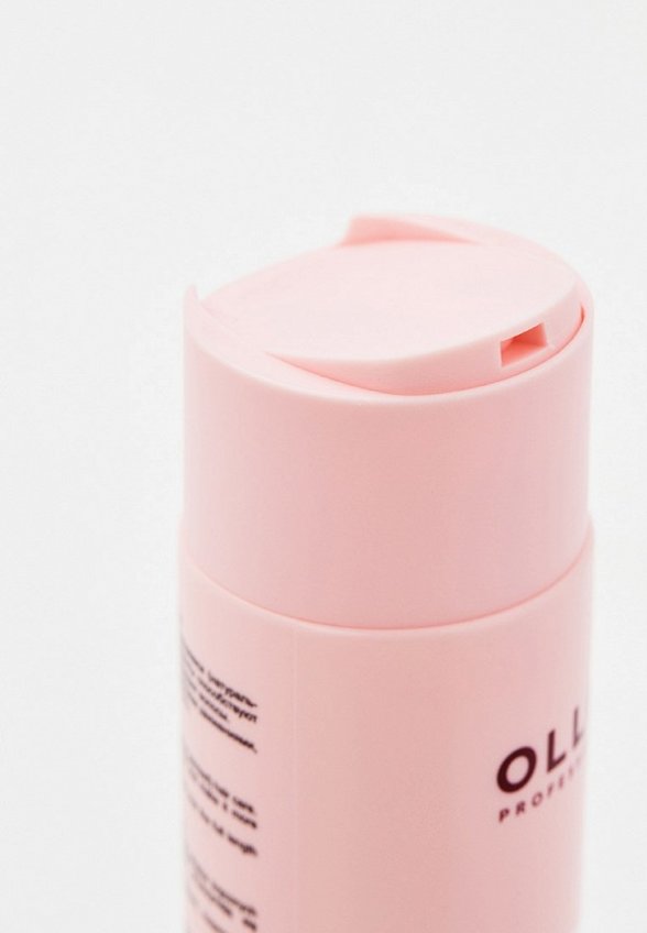 Бальзам для волос Ollin