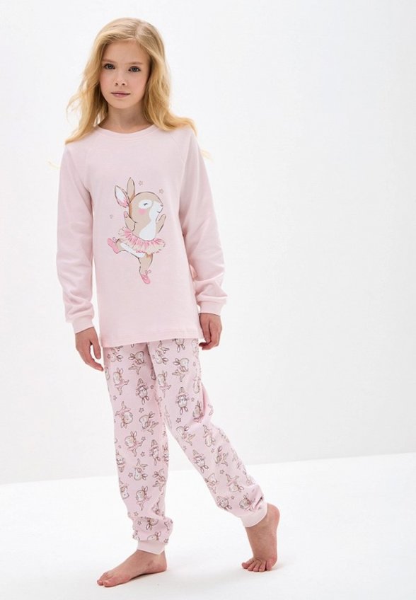 Пижама Kogankids