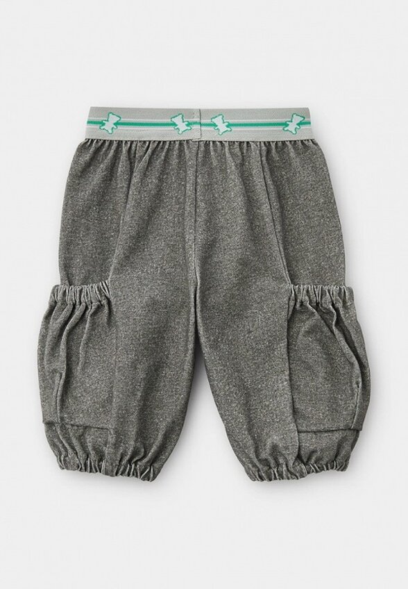 Брюки Choupette