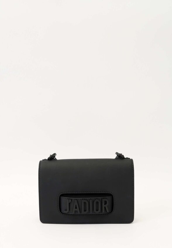 Dior J'Adior