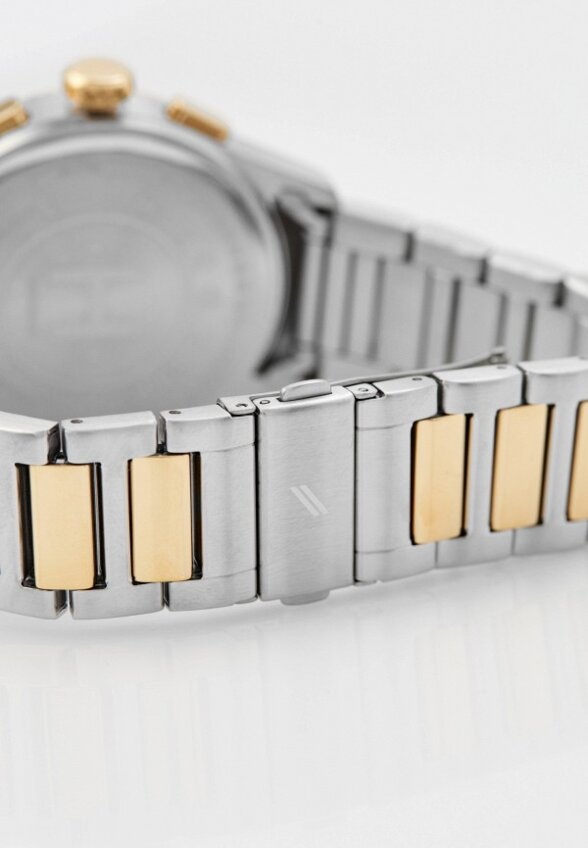 Часы Daniel Hechter