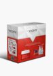 Набор для ухода за лицом Vichy1  - превью