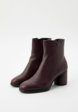 Ботильоны Ecco3  - превью